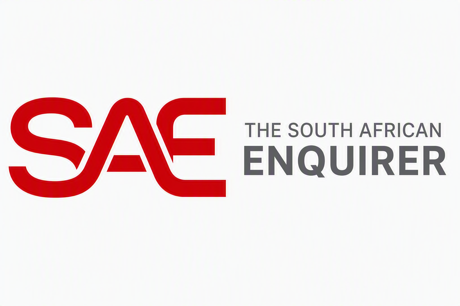 The South African Enquirer