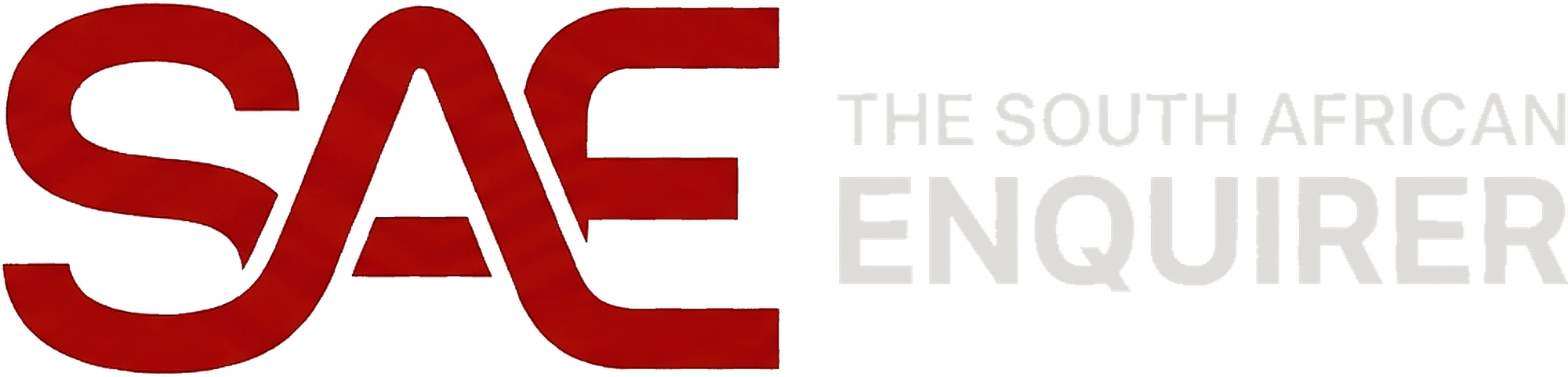 The South African Enquirer
