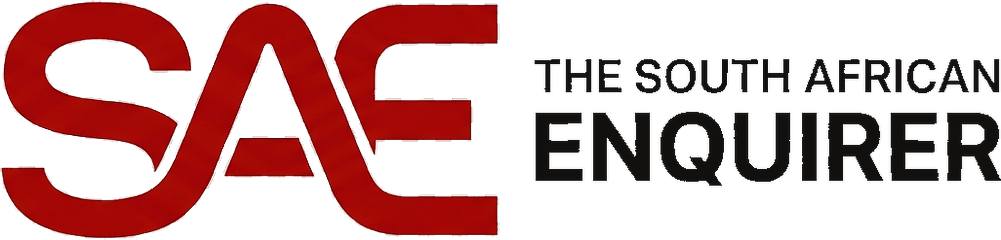 The South African Enquirer
